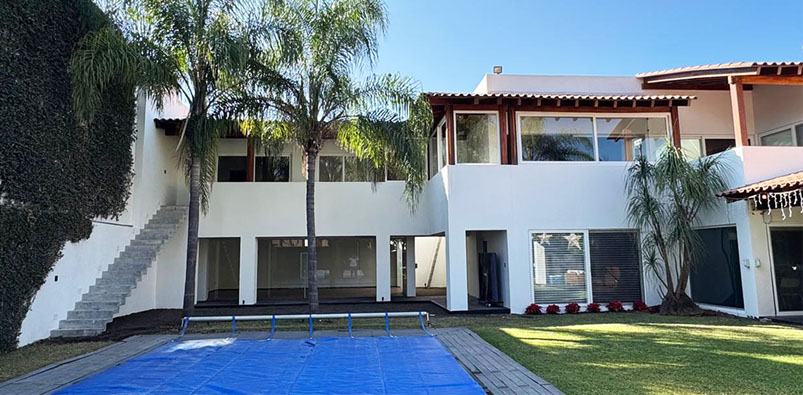 habitacion_25_2