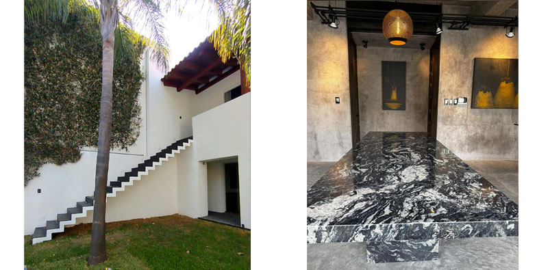 interiorismo_25_1