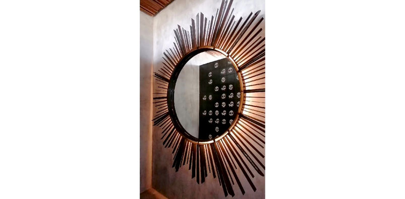 interiorismo_25_2
