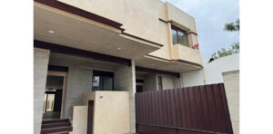 c_habitacion