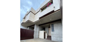 c_habitacion2