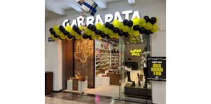 comercio