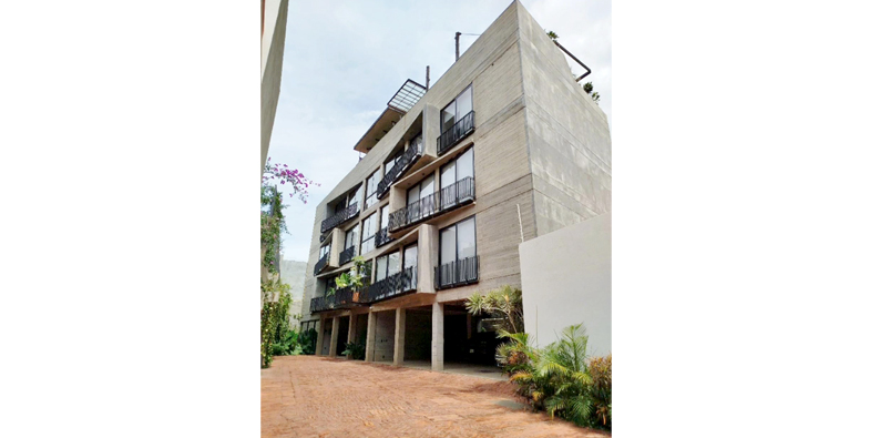 u_habitacional